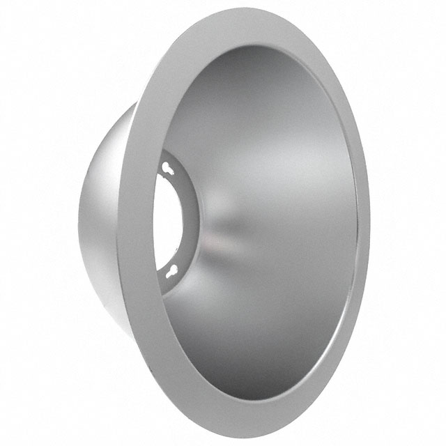 LMH020-REFL-0000-0000082 CreeLED, Inc.  Optique - Réflecteurs